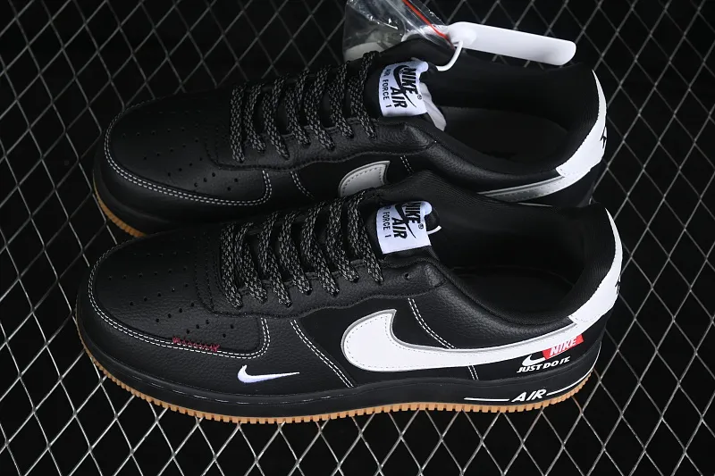 All categories Nk Air Force 1 Air Force series Nk Air Force 1 Low Air Force low-top Nike Air Force 1'07 Low joint model Air Force 1 low-top casual sneakers DD1982-367
